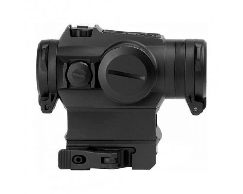 Прицел коллиматорный HOLOSUN HE515GM-GR Прицел коллиматорный HOLOSUN HE515GM-GR