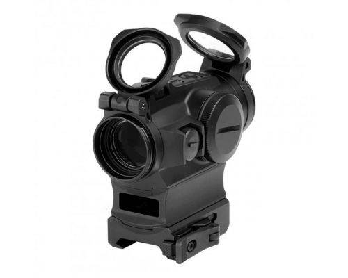 Прицел коллиматорный HOLOSUN HE515GM-GR Прицел коллиматорный HOLOSUN HE515GM-GR
