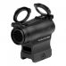 Прицел коллиматорный HOLOSUN HE515GM-GR