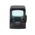 Субкомпактный пистолетный коллиматорный прицел Holosun Open Reflex HS407K X2 6MOA