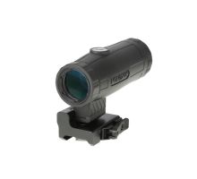 Увеличитель Holosun HM3X 3X