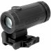 Увеличитель Holosun HM3XT 3x (титановый корпус)