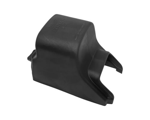 Защитный чехол для прицелов EOTech 512/552 Защитный чехол для прицелов EOTech 512/552