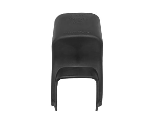 Защитный чехол для прицелов EOTech 512/552 Защитный чехол для прицелов EOTech 512/552