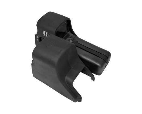 Защитный чехол для прицелов EOTech 512/552 Защитный чехол для прицелов EOTech 512/552