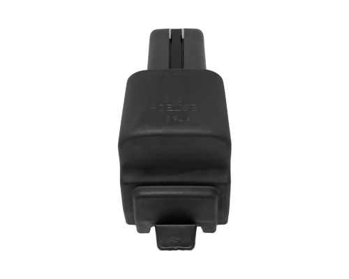Защитный чехол для прицелов EOTech 512/552 Защитный чехол для прицелов EOTech 512/552