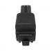 Защитный чехол для прицелов EOTech 512/552