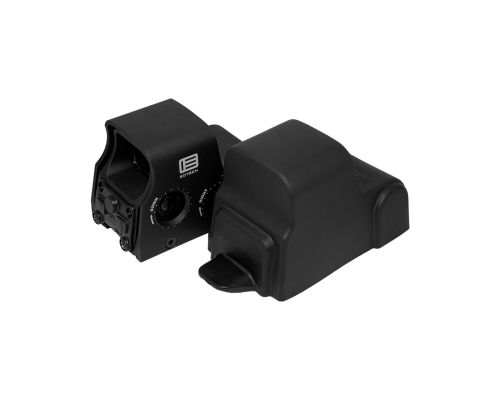 Защитный чехол для прицелов EOTech EXPS Защитный чехол для прицелов EOTech EXPS