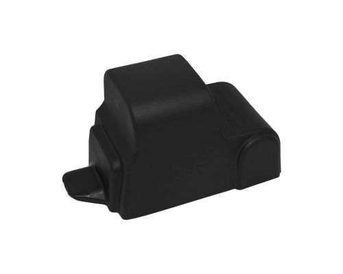 Защитный чехол для прицелов EOTech EXPS Защитный чехол для прицелов EOTech EXPS