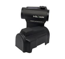 Защитный чехол для прицелов Holosun 503CU