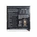 Метеостанція Kestrel 5700X WEZ Elite Applied Ballistics Bluetooth (TAN)