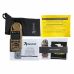 Метеостанція Kestrel 5700X WEZ Elite Applied Ballistics Bluetooth (TAN)