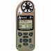 Метеостанція Kestrel 5700X WEZ Elite Applied Ballistics Bluetooth (TAN)