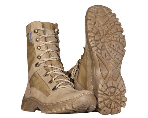 Берцы Desert 2.0 Койот (6713), 40 Берцы Desert 2.0 Койот (6713), 40