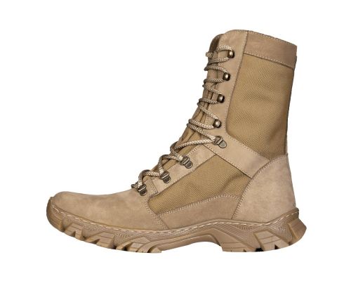 Берцы Desert 2.0 Койот (6713), 40 Берцы Desert 2.0 Койот (6713), 40