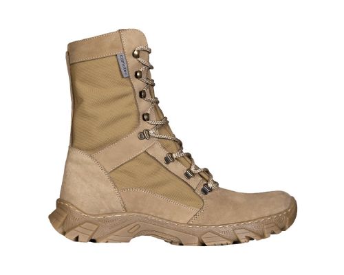 Берцы Desert 2.0 Койот (6713), 40 Берцы Desert 2.0 Койот (6713), 40