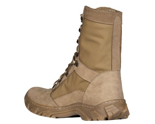 Берцы Desert 2.0 Койот (6713), 40 Берцы Desert 2.0 Койот (6713), 40