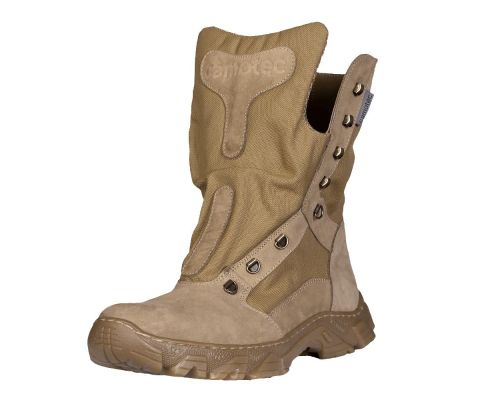 Берцы Desert 2.0 Койот (6713), 40 Берцы Desert 2.0 Койот (6713), 40