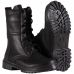 Берцы LP Black (10), 38