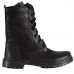 Берцы LP Black (10), 38