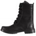Берцы LP Black (10), 38