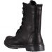 Берцы LP Black (10), 38