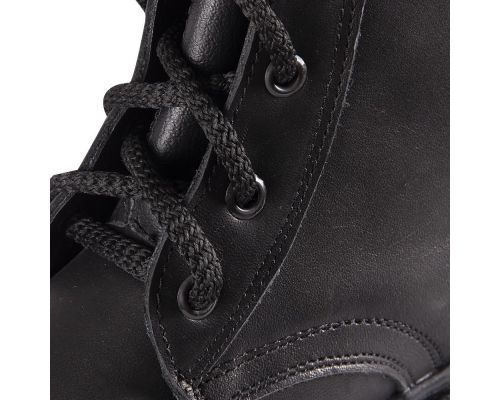 Берцы LP Black (10), 38