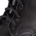 Берцы LP Black (10), 38