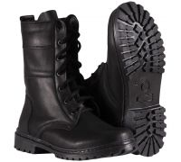 Берці LP Black (10), 44