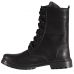 Берці LP Black (10), 45