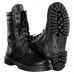 Берцы LP Штучне хутро Black (374), 36