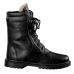 Берцы LP Штучне хутро Black (374), 36