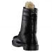 Берцы LP Штучне хутро Black (374), 36