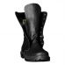 Берцы LP Штучне хутро Black (374), 36