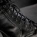 Берцы LP Штучне хутро Black (374), 36