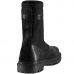 Берцы облегченные Black (377), 36