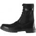 Берцы облегченные Black (377), 36