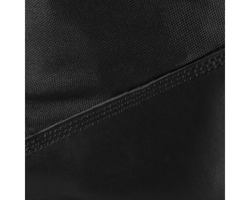 Берцы облегченные Black (377), 45