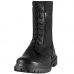 Берцы облегченные Black (377), 45