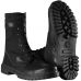 Берцы облегченные Black (377), 46