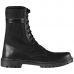 Берцы облегченные Black (377), 46