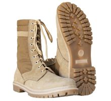 Берцы облегченные Coyote (5752), 45