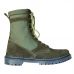 Берцы облегченные Olive (5782), 44