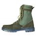 Берцы облегченные Olive (5782), 44