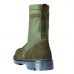 Берцы облегченные Olive (5782), 44