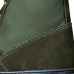 Берцы облегченные Olive (5782), 44