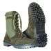 Берцы облегченные Olive (5782), 45