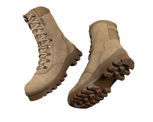 Берцы зимние Raptor Койот (6617), 45 Берцы зимние Raptor Койот (6617), 45