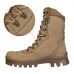 Берцы зимние Raptor Койот (6617), 45