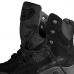 Черевики Oplot Black (6630), 38